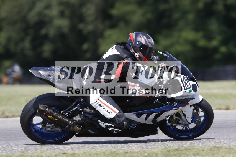 /Archiv-2025/28 20.06.2025 PROMAX ADR/Gruppe gruen/185